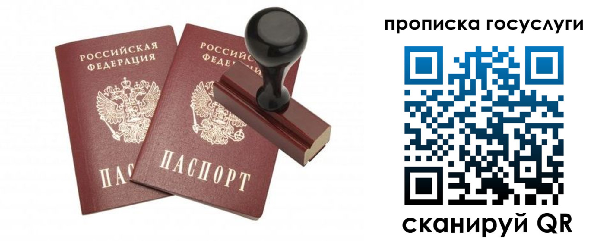 временная регистрация адрес в Амурске
